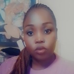 Thembi Sibusiso Zwane