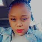 Sinenhlanhla Sithole