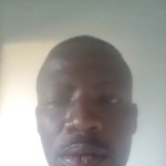 Sibusiso Jacob Mahlangu