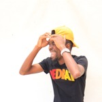 Rendani Kaizer Netshiunda