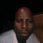 Tshotleho Michael Moahloli