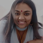 Simone Esterlita Moodley