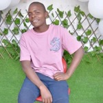 Valdomir Amenofez Abilio Vembane