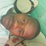 Boetie Fistos Johnson