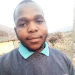 Bonukwenza Njabulo Ndlovu