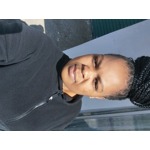 Zanele Veronica Makhendlana