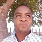 Mankgatleng Vicas Patjana