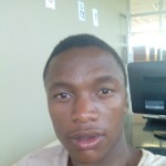 Baaitsi Michael Molete