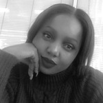 Gorileng Pheladi Legodi