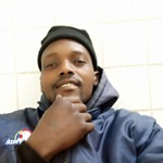 Dennis Mduduzi Mofokeng