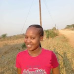 Makungu Judith Mabasa