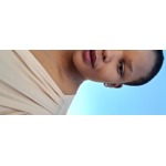 Tshepisho Portia Chwene