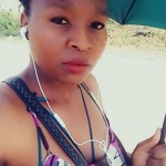 Nontobeko Magubane