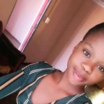 Magoroshi Kamogelo Makua