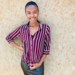 Thandi Lindiwe Thabethe