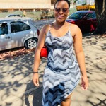 Nkosingithandile Mazibuko