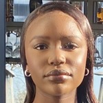 Spokazi Sendra Twala