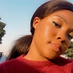 Neliswa Andiswa Hlongwa