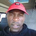 Samuel Matsobane Ledwaba