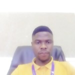 Knowledge Cebani Bhengu