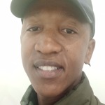 Rethabile Aubrey Pheko