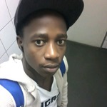 Bongani Mthandeni Vilakazi