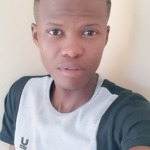 Mveleli Lonwabo Ntabeni