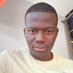 Thabo Siyabonga Nkosi