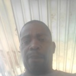 Masilo Samuel Makwela