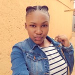 Lenah Malepane Makakaba