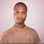 Lethabo Makgoba