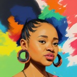 Reshoketswe Mashiangwako