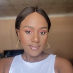 Mkheso Mabasa Mabasa