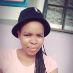 Thabile Mpathoenhle Thabede