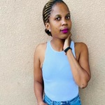 Rosina Lucia Mabunda