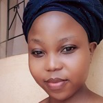 Thembelihle Gcabashe