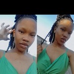 Zamokuhle Myeza