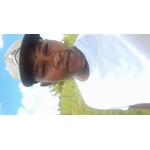 Sifiso Emmanuel Nzima