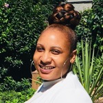 Nocolo Emelda Nchabeleng