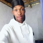 Lindokuhle Nkosi