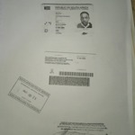 Lethabo Patience Malaka