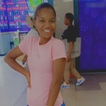 Thembelihle Bongiwe Dladla