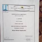 Zamindlela Jerome Msomi