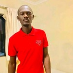 Mthabiseni Phakamani Sokhela