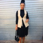 Buhle Nosipho Gumede