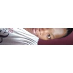 Nolwandiso Madikizela