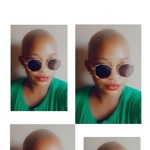 Diketso Primrose Seitlholo