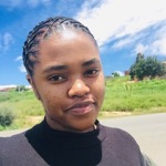 Palesa Queen Mphuthi