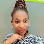 Jessica Zethembiso Langa