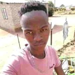 Stanley Phemelo Diselle